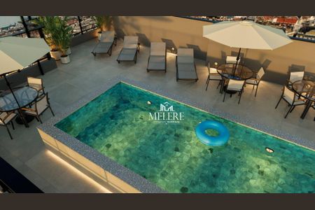 4_photo/94dce678bf.c57bf7c90e420cc2-ATLAS-8ad40ac1-2b67-47c2-a3d6-2699dc6c2d14.jpg de apartamento à venda com 1 quarto, 23m² em Bacacheri, Curitiba