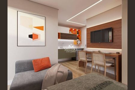 42_photo/94dce678bf.c57bf7c90e420cc2-ATLAS-9c35e75d-0e22-4119-9b23-e1201e40c326.jpg de apartamento à venda com 1 quarto, 23m² em Bacacheri, Curitiba