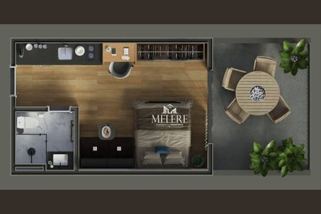 14_photo/94dce678bf.c57bf7c90e420cc2-ATLAS-bdc19da1-bbd5-4258-b185-f839e3eb6780.jpg de apartamento à venda com 1 quarto, 23m² em Bacacheri, Curitiba