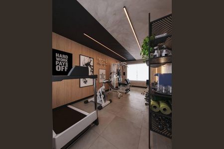 22_photo/94dce678bf.c57bf7c90e420cc2-ATLAS-c318be3b-9ee1-4fd4-9367-d6fc01a8c310.jpg de apartamento à venda com 1 quarto, 23m² em Bacacheri, Curitiba