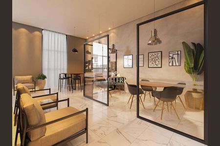 24_photo/94dce678bf.c57bf7c90e420cc2-ATLAS-c93b9411-7c20-4a91-8535-ffdc1ceda61f.jpg de apartamento à venda com 1 quarto, 23m² em Bacacheri, Curitiba