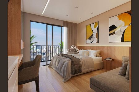 31_photo/94dce678bf.c57bf7c90e420cc2-ATLAS-c99f820d-702f-4c6e-8657-98d9e1b0c4c6.jpg de apartamento à venda com 1 quarto, 23m² em Bacacheri, Curitiba