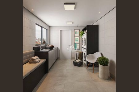 12_photo/94dce678bf.c57bf7c90e420cc2-ATLAS-cb52d5a6-67f5-47b0-bd16-8f6275d04e4c.jpg de apartamento à venda com 1 quarto, 23m² em Bacacheri, Curitiba