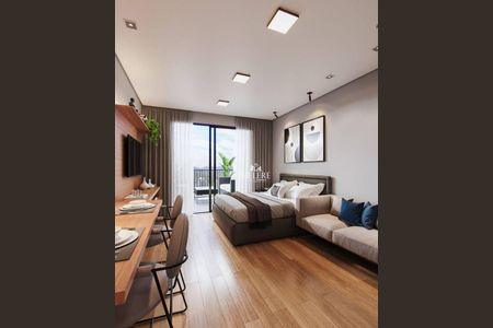 35_photo/94dce678bf.c57bf7c90e420cc2-ATLAS-d9020f28-59f3-4fe8-8d03-fb475235c19d.jpg de apartamento à venda com 1 quarto, 23m² em Bacacheri, Curitiba