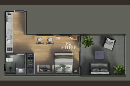 15_photo/94dce678bf.c57bf7c90e420cc2-ATLAS-d9f43748-cca9-466b-979f-9930e5649f65.jpg de apartamento à venda com 1 quarto, 23m² em Bacacheri, Curitiba