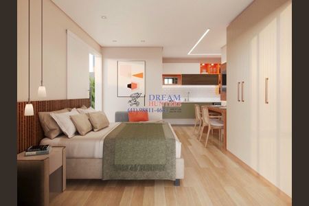 2_photo/94dce678c1.1d0dab471e39a9aa-ATLAS-745eb7ee-5d12-4e09-a368-96d3758c8c8f.jpg de apartamento à venda com 1 quarto, 23m² em Bacacheri, Curitiba