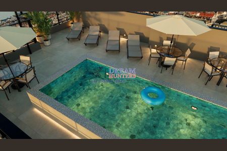 12_photo/94dce678c1.1d0dab471e39a9aa-ATLAS-99a0e71e-8d56-48e4-8e71-7cba93fe3765.jpg de apartamento à venda com 1 quarto, 23m² em Bacacheri, Curitiba