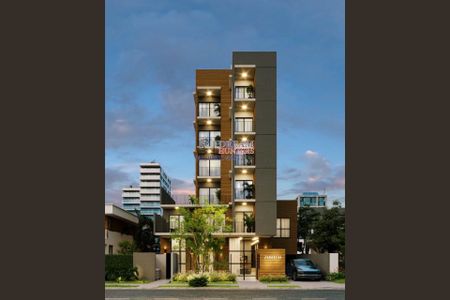 2_photo/94dce678c1.1d0dab471e39a9aa-ATLAS-d6506b7a-4c7a-4e9d-a55f-334b8850865d.jpg de apartamento à venda com 1 quarto, 23m² em Bacacheri, Curitiba