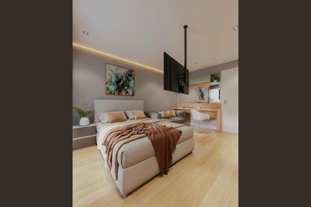 4_photo/94dce678c1.89b8482a93279a65-ATLAS-0bde4ea3-bb7b-4c5c-b0f2-036a28ad0f36.jpg de apartamento à venda com 1 quarto, 27m² em Bacacheri, Curitiba