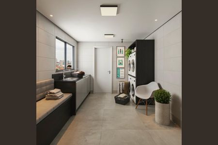 25_photo/94dce678c1.89b8482a93279a65-ATLAS-bd80a28f-2fa4-4adb-8a1b-087dda568f8c.jpg de apartamento à venda com 1 quarto, 27m² em Bacacheri, Curitiba