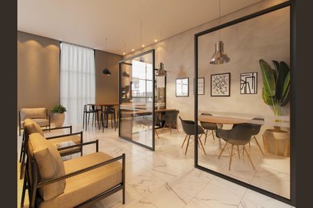 23_photo/94dce678c1.89b8482a93279a65-ATLAS-db10fbd9-3a8f-41cd-9e7b-fa57cc6d2d01.jpg de apartamento à venda com 1 quarto, 27m² em Bacacheri, Curitiba