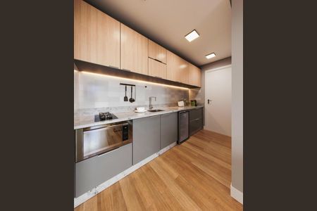 10_photo/94dce678c1.c5bd3e8996fba787-ATLAS-2115b1a1-c8e4-4686-90ce-0c84de3865de.jpg de apartamento à venda com 1 quarto, 36m² em Bacacheri, Curitiba