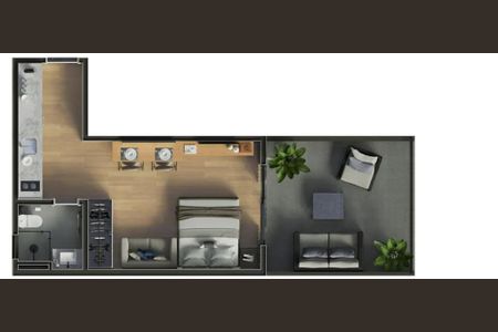 5_photo/94dce678c1.c5bd3e8996fba787-ATLAS-3355eec9-28c9-4624-b553-bab5404a151d.jpg de apartamento à venda com 1 quarto, 23m² em Bacacheri, Curitiba