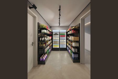 10_photo/94dce678c1.c5bd3e8996fba787-ATLAS-487310e6-67ee-4804-8e78-d9cce3afc977.jpg de apartamento à venda com 1 quarto, 23m² em Bacacheri, Curitiba