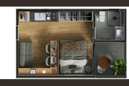 8_photo/94dce678c1.c5bd3e8996fba787-ATLAS-57e21bc0-3dd6-42f4-a9de-0eeb242553e4.jpg de apartamento à venda com 1 quarto, 36m² em Bacacheri, Curitiba