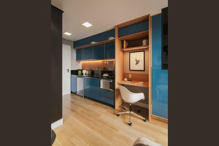 15_photo/94dce678c1.c5bd3e8996fba787-ATLAS-6e578033-0521-4571-a452-e88bc4be0ec6.jpg de apartamento à venda com 1 quarto, 23m² em Bacacheri, Curitiba