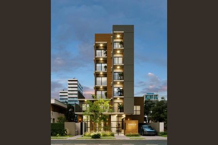 1_photo/94dce678c1.c5bd3e8996fba787-ATLAS-86339082-9205-4ab9-b4e2-56769519ccf5.jpg de apartamento à venda com 1 quarto, 23m² em Bacacheri, Curitiba