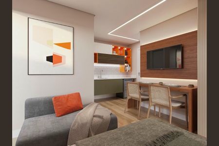 11_photo/94dce678c1.c5bd3e8996fba787-ATLAS-9990e303-710b-44cb-8b3e-648f5d8cee50.jpg de apartamento à venda com 1 quarto, 23m² em Bacacheri, Curitiba