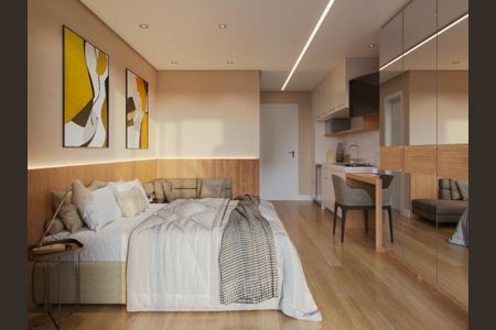 24_photo/94dce678c1.c5bd3e8996fba787-ATLAS-9df40380-140f-456b-bcf9-2b1c531cfb8f.jpg de apartamento à venda com 1 quarto, 23m² em Bacacheri, Curitiba