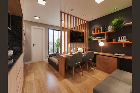 10_photo/94dce678c1.c5bd3e8996fba787-ATLAS-afffd018-723d-4012-bc97-bbbaf6a4d8bf.jpg de apartamento à venda com 1 quarto, 36m² em Bacacheri, Curitiba