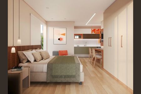 19_photo/94dce678c1.c5bd3e8996fba787-ATLAS-ca72c5cd-4558-4813-8893-e45d3c40b167.jpg de apartamento à venda com 1 quarto, 36m² em Bacacheri, Curitiba