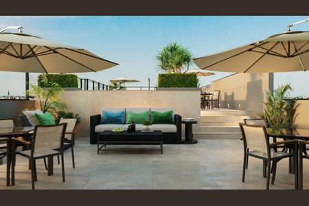 36_photo/94dce678c1.c5bd3e8996fba787-ATLAS-e2ff95fb-489f-4014-b156-c63457f83d45.jpg de apartamento à venda com 1 quarto, 23m² em Bacacheri, Curitiba