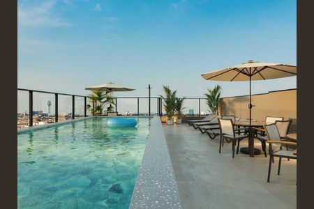 31_photo/94dce678c1.c5bd3e8996fba787-ATLAS-ff88ee1b-2aa9-48db-b16c-a21be867570b.jpg de apartamento à venda com 1 quarto, 36m² em Bacacheri, Curitiba