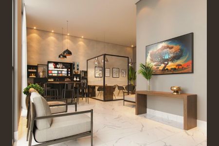 9_photo/94dce678c1.ef3a30ca012a31c8-ATLAS-49eaac20-e1c9-4400-a7f5-48f9f99d6a7c.jpg de apartamento à venda com 1 quarto, 36m² em Bacacheri, Curitiba