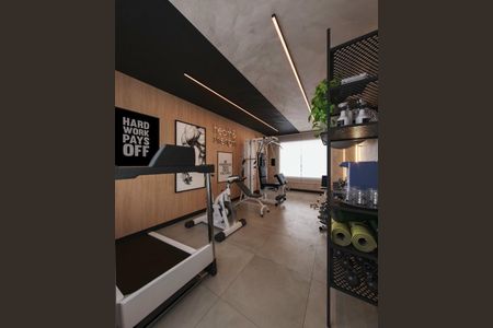 10_photo/94dce678c1.ef3a30ca012a31c8-ATLAS-4e7322d7-5fdb-49f5-909a-5bb10f0ca7d0.jpg de apartamento à venda com 1 quarto, 36m² em Bacacheri, Curitiba