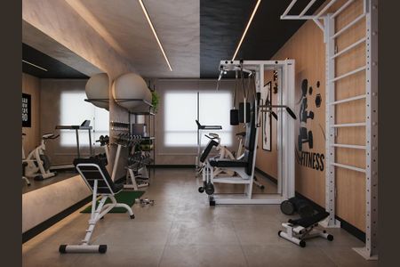 21_photo/94dce678c1.ef3a30ca012a31c8-ATLAS-918a4142-d10a-476f-800d-401d102863da.jpg de apartamento à venda com 1 quarto, 36m² em Bacacheri, Curitiba