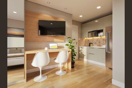 5_photo/94dce678c1.ef3a30ca012a31c8-ATLAS-9f5bb3a5-4c7f-424d-9f42-5da284ffd4ea.jpg de apartamento à venda com 1 quarto, 36m² em Bacacheri, Curitiba