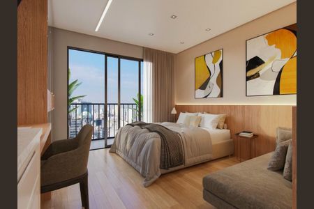 18_photo/94dce678c1.ef3a30ca012a31c8-ATLAS-d61b6478-dae4-4e83-969b-9801c26075fa.jpg de apartamento à venda com 1 quarto, 36m² em Bacacheri, Curitiba