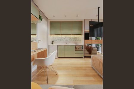 4_photo/94dce678c1.ef3a30ca012a31c8-ATLAS-dae1f542-2db7-44db-b257-8c66fb61b800.jpg de apartamento à venda com 1 quarto, 36m² em Bacacheri, Curitiba