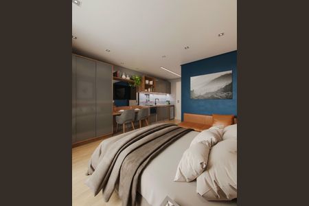 12_photo/94dce678c1.ef3a30ca012a31c8-ATLAS-e7ebb6aa-7885-41d6-ad00-abbd61575aeb.jpg de apartamento à venda com 1 quarto, 36m² em Bacacheri, Curitiba