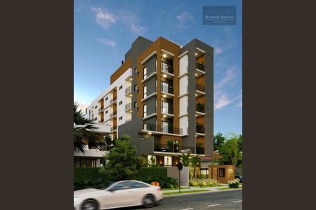 5_photo/94dce678c1.f13f28d63a6997c7-ATLAS-15084b48-0a6d-4dac-a3e8-9fbc3e8e5bfb.jpg de apartamento à venda com 1 quarto, 23m² em Bacacheri, Curitiba