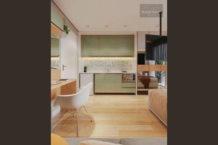 12_photo/94dce678c1.f13f28d63a6997c7-ATLAS-73ccaede-4c8c-4ba7-9398-72e6f2cf4e4d.jpg de apartamento à venda com 1 quarto, 23m² em Bacacheri, Curitiba