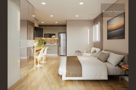 1_photo/94dce678c1.f13f28d63a6997c7-ATLAS-7883b8de-7f0a-4e2d-b952-e5d95b760b19.jpg de apartamento à venda com 1 quarto, 23m² em Bacacheri, Curitiba