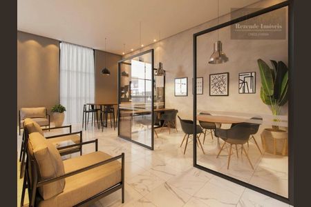 9_photo/94dce678c1.f13f28d63a6997c7-ATLAS-b7440f2b-656f-45bd-91c8-31d25ffa58aa.jpg de apartamento à venda com 1 quarto, 23m² em Bacacheri, Curitiba