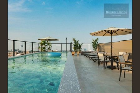 5_photo/94dce678c1.f13f28d63a6997c7-ATLAS-e16eb641-cdc6-4b4f-bc56-1bfef107d957.jpg de apartamento à venda com 1 quarto, 23m² em Bacacheri, Curitiba