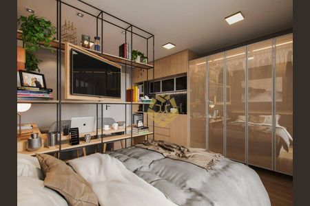 9_photo/94dce678c5.249ea33b08458be5-ATLAS-89de66cf-e6a0-4ed6-a46d-593edefffa8c.jpg de kitnet/studio à venda com 1 quarto, 23m² em Bacacheri, Curitiba