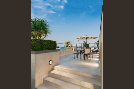 12_photo/94dce678c5.249ea33b08458be5-ATLAS-9b0cf930-ee7d-47a9-90b7-c94d1b91065e.jpg de kitnet/studio à venda com 1 quarto, 23m² em Bacacheri, Curitiba