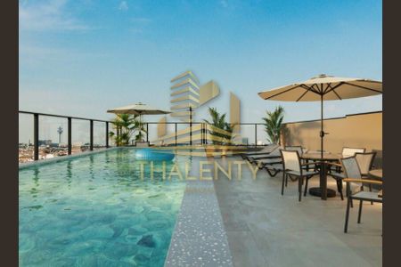 7_photo/94dce678c5.34b252c6ba666b63-ATLAS-3c6cf0f7-d26c-4f59-83fc-010e11a89d4e.jpg de kitnet/studio à venda com 1 quarto, 23m² em Bacacheri, Curitiba