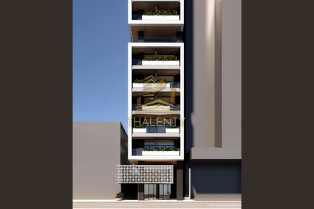 2_photo/94dce678c5.34b252c6ba666b63-ATLAS-597f47aa-e71a-4d4f-9cb1-dd75d0f5a716.jpg de kitnet/studio à venda com 1 quarto, 23m² em Bacacheri, Curitiba