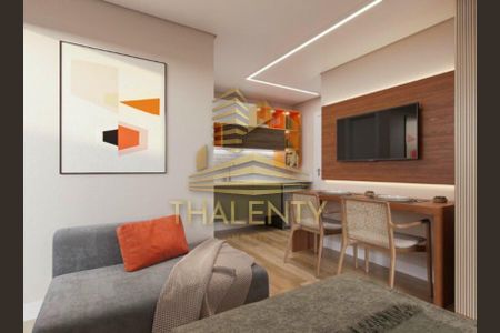 11_photo/94dce678c5.34b252c6ba666b63-ATLAS-b7ea29cc-1d32-4c3a-8a33-9c0443bf7bbd.jpg de kitnet/studio à venda com 1 quarto, 23m² em Bacacheri, Curitiba