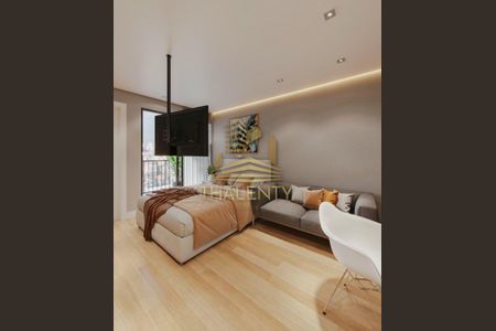 12_photo/94dce678c5.34b252c6ba666b63-ATLAS-b7fee3d0-8748-4f9a-82e4-99b621e2e41d.jpg de kitnet/studio à venda com 1 quarto, 23m² em Bacacheri, Curitiba