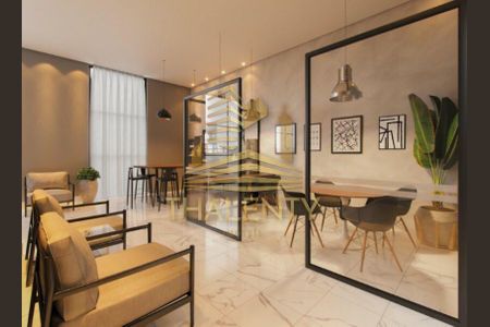 2_photo/94dce678c5.34b252c6ba666b63-ATLAS-e28d4456-d5c7-4c92-bfa6-9afb20bfda06.jpg de kitnet/studio à venda com 1 quarto, 23m² em Bacacheri, Curitiba