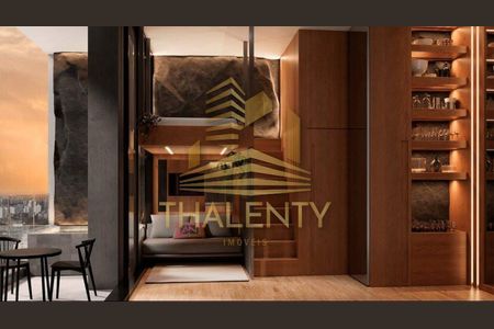 11_photo/94dce678c5.34b252c6ba666b63-ATLAS-ecf6f8e5-e1ad-4495-af60-2ff8413a7cf9.jpg de kitnet/studio à venda com 1 quarto, 23m² em Bacacheri, Curitiba