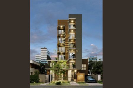 2_photo/94dce678c5.34b252c6ba666b63-ATLAS-ee6f3100-eced-47c8-8e78-e64d368e7c65.jpg de kitnet/studio à venda com 1 quarto, 23m² em Bacacheri, Curitiba