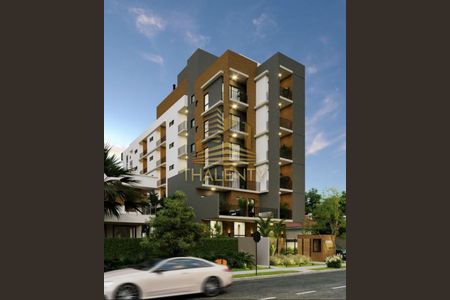 7_photo/94dce678c5.34b252c6ba666b63-ATLAS-fb06002a-4e73-4e58-9ed8-92d09ec21796.jpg de kitnet/studio à venda com 1 quarto, 23m² em Bacacheri, Curitiba