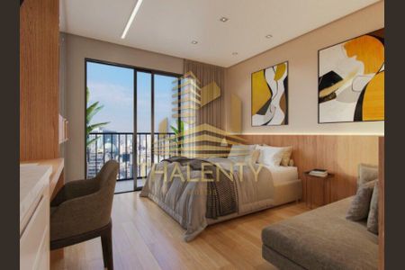 6_photo/94dce678c5.34b252c6ba666b63-ATLAS-ff9868cd-a901-487c-aed8-bb351e893e0e.jpg de kitnet/studio à venda com 1 quarto, 23m² em Bacacheri, Curitiba